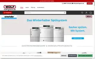 Wolf-gastro.de Screenshot 2024-07-10 02:33:54