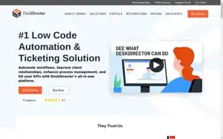 Deskdirector.com Screenshot 2024-07-01 17:29:54