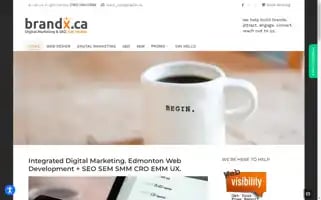 Brandx.ca Screenshot 2024-05-08 21:21:47