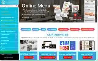 Wocprint.com Screenshot 2024-05-15 04:33:01