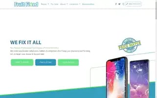 Fruitfixed.com Screenshot 2024-05-15 22:55:29