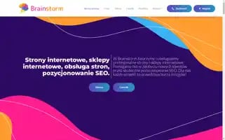 Brains.com.pl Screenshot 2024-06-26 03:26:29
