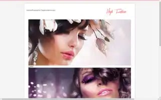 Pbodyj.top Screenshot 2024-07-09 04:52:04