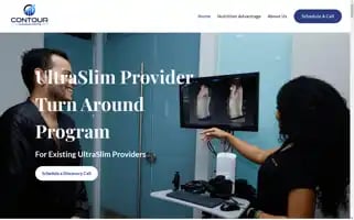 Contourconsultants.com Screenshot 2024-04-18 14:23:21