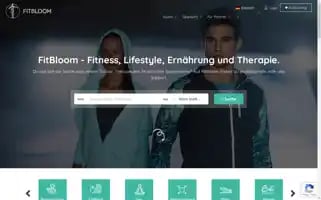 Thefitbloom.com Screenshot 2024-07-02 02:17:03