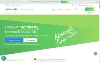 Admiresty.us Screenshot 2024-06-26 03:47:26