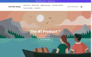 Gopainaway.com Screenshot 2024-05-02 06:46:08