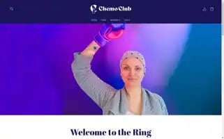 Chemoclub.shop Screenshot 2024-04-14 12:57:47