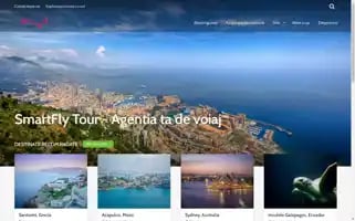 Smartflytour.ro Screenshot 2024-04-22 12:49:49