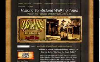 Tombstonedaytrips.com Screenshot 2024-04-25 04:28:32