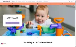 Monteludi.com Screenshot 2024-05-02 03:33:15