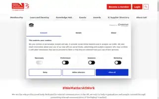 Ioic.org.uk Screenshot 2024-06-13 09:16:54