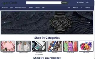 Apnagenie.co.in Screenshot 2024-05-23 21:04:52