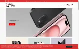 Buyandfix.gr Screenshot 2024-05-19 01:57:47