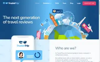 Trustedtrip.com Screenshot 2024-04-17 04:45:57