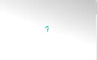 Flynas.com Screenshot 2024-06-18 10:05:42