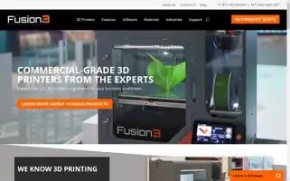Fusion3design.com Screenshot 2024-05-09 20:04:23