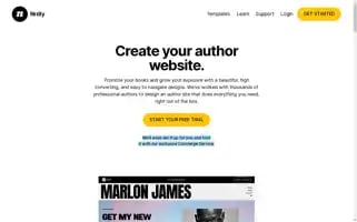 Nrdly.com Screenshot 2024-06-13 01:45:24