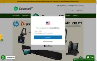 Sourceit.com.sg Screenshot 2024-04-27 13:38:52