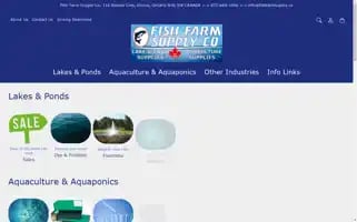 Fishfarmsupply.ca Screenshot 2024-05-05 06:09:39