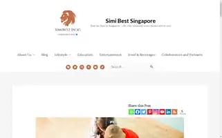 Simibest.sg Screenshot 2024-06-13 07:01:48