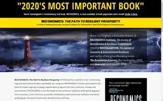 Reconomics.com Screenshot 2024-07-05 13:00:15