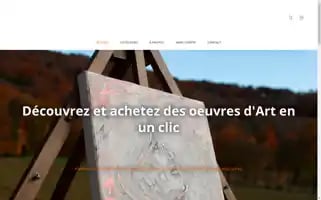 3cositas.com Screenshot 2024-05-21 13:18:15