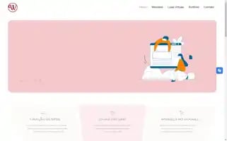 Mocowe.com.br Screenshot 2024-06-28 04:45:16