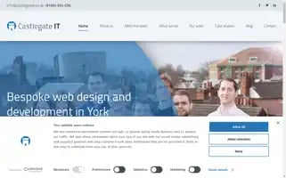 Castlegateit.co.uk Screenshot 2024-07-04 03:14:38