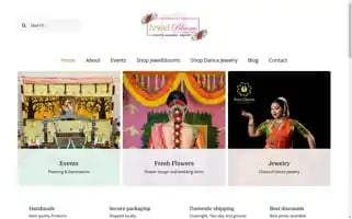Jewelblooms.com Screenshot 2024-07-05 02:36:59