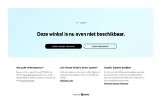 Your-time.shop Screenshot 2024-05-02 07:50:25