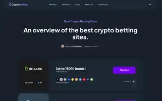 Cryptobetting.com Screenshot 2024-06-28 17:28:53