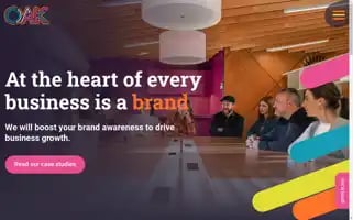 Oakcreative.co.uk Screenshot 2024-06-29 02:48:23