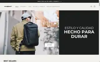 Mennt.cl Screenshot 2024-07-04 00:59:54