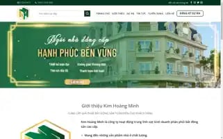 Kimhoangminh.com Screenshot 2024-05-25 19:00:24