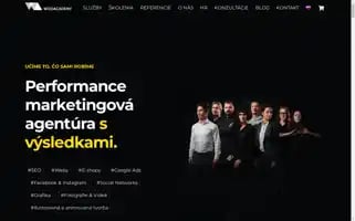 Wooacademy.sk Screenshot 2024-05-19 23:32:53