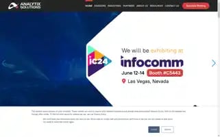 Analytix.com Screenshot 2024-06-13 21:26:30