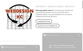Webdesignkc.com Screenshot 2024-06-17 02:42:33