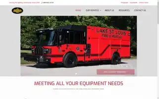 Firemaster.com Screenshot 2024-07-04 01:32:34