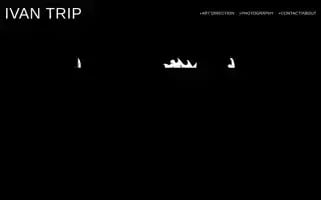 Ivantrip.com Screenshot 2024-04-23 12:04:38