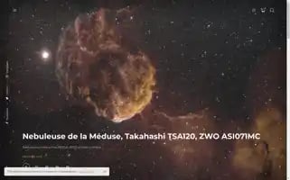 Photoastro31.fr Screenshot 2024-05-20 16:28:13