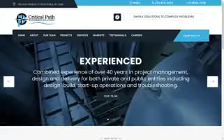 Cpesoln.com Screenshot 2024-07-08 23:34:42