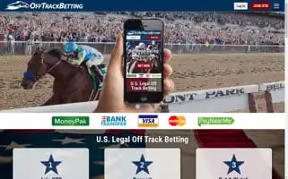 Offtrackbetting.com Screenshot 2024-05-13 05:41:12