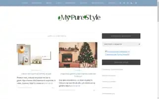Mypurestyle.ro Screenshot 2024-07-09 11:18:25