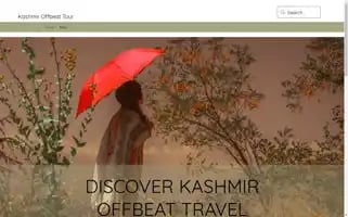 Kashmiroffbeattravel.blog Screenshot 2024-04-17 17:42:26