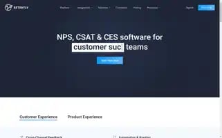 Retently.com Screenshot 2024-05-13 16:54:07