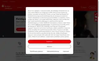 Berliner-sparkasse.de Screenshot 2024-07-03 16:25:37