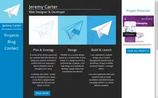 Jeremycarter.com.au Screenshot 2024-07-01 10:30:29