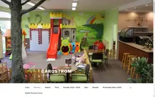 Carostrom.cz Screenshot 2024-06-15 15:33:56