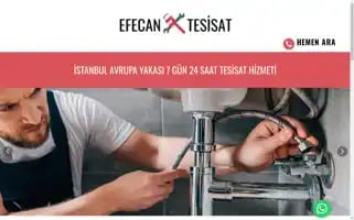 Efecantesisat.com Screenshot 2024-05-20 21:39:56